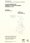 Seminario de Historia Social y Cultural de la Ciencia: "El enlace geodésico con Marruecos y la cadena del Meridiano de Tetuán (1913-1930)"