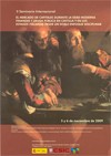 II Seminario Internacional "El mercado de capitales durante la Edad Moderna. Finanzas y deuda pública en Castilla y en los Estados Italianos desde un doble enfoque disciplinar"