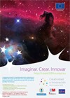 Imaginar, Crear, Innovar. Jornada sobre Innovación y Creatividad