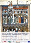 PIMIC Seminar: "Not so Far from the Concourse of Men: Religious Houses and Urban Spaces in Medieval Catalonia" PIMIC Seminar: "Not so Far from the Concourse of Men: Religious Houses and Urban Spaces in Medieval Catalonia"