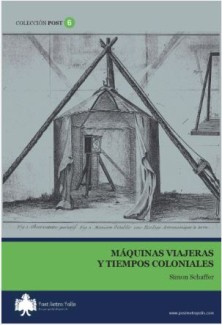 Cartel de la presentación del libro Presentación del libro "Fontanosas, 1941-2006. Memoria de carne y hueso"