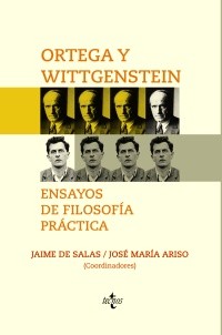 Presentación del libro “Ensayos de Filosofía Práctica”