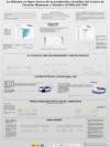 IX Semana de la Ciencia 2009: Presentación de póster "La difusión en Open Access de la producción científica del CCHS en el siglo XXI"