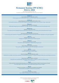 https://www.cchs.csic.es/es/event/seminarios-ipp-programacion-primavera-2024