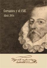Exposición "Cervantes y el CSIC"