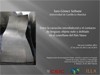 Seminario "Entre la variación interdialectal y el contacto de lenguas: Objeto nulo y doblado en el castellano del País Vasco"