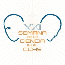 XXI Semana de la Ciencia 2021: Itinerario didáctico "El Madrid ilustrado y romántico: la Sacramental de San Justo" XXI Semana de la Ciencia 2021: Itinerario didáctico "El Madrid ilustrado y romántico: la Sacramental de San Justo"