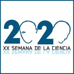 XX Semana de la Ciencia 2020: Concurso "Adivina, ¿de qué hablan en el CCHS?