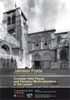 Seminario “Crusader Holy Places and Christian Multiculturalism in the Levant”