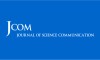 The effect of scientific impact on science communication through art from the lens of deviance theories. Journal of Communication Science